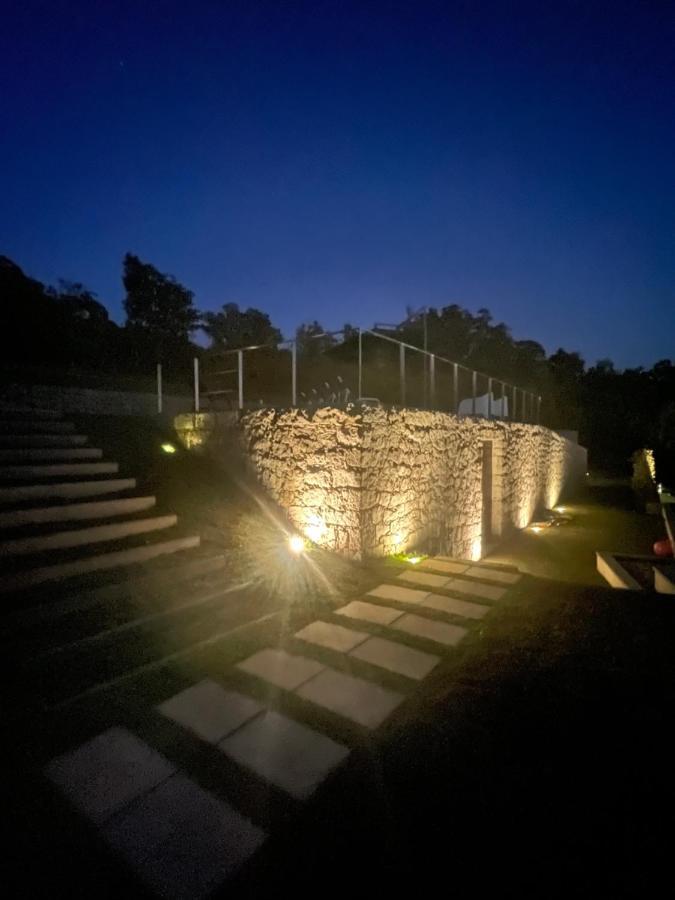 Casasun777, Deixe-Se Surpreender E Deslumbrar! Braga Extérieur photo