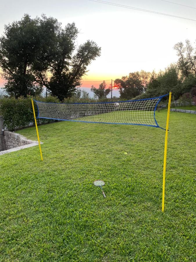 Casasun777, Deixe-Se Surpreender E Deslumbrar! Braga Extérieur photo