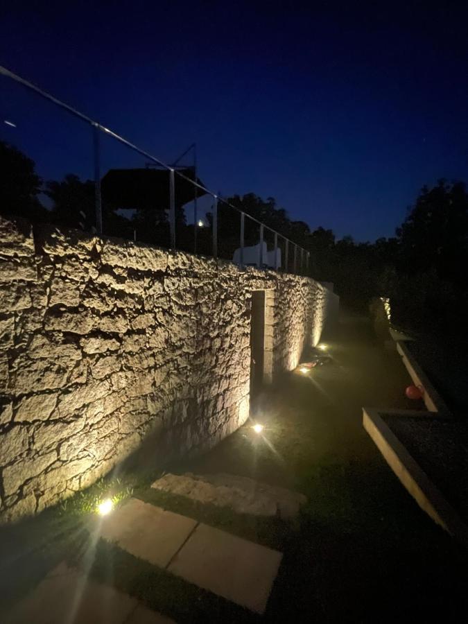 Casasun777, Deixe-Se Surpreender E Deslumbrar! Braga Extérieur photo