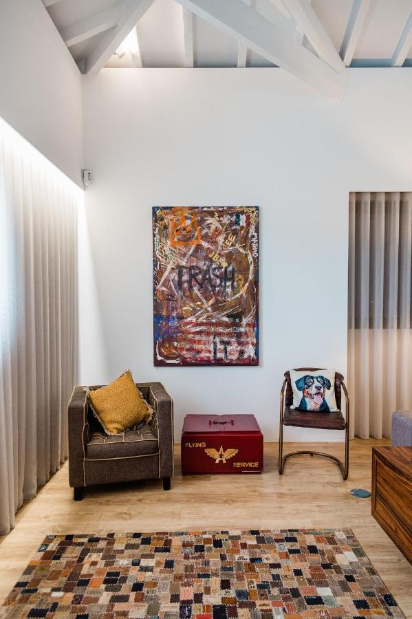 Casasun777, Deixe-Se Surpreender E Deslumbrar! Braga Extérieur photo