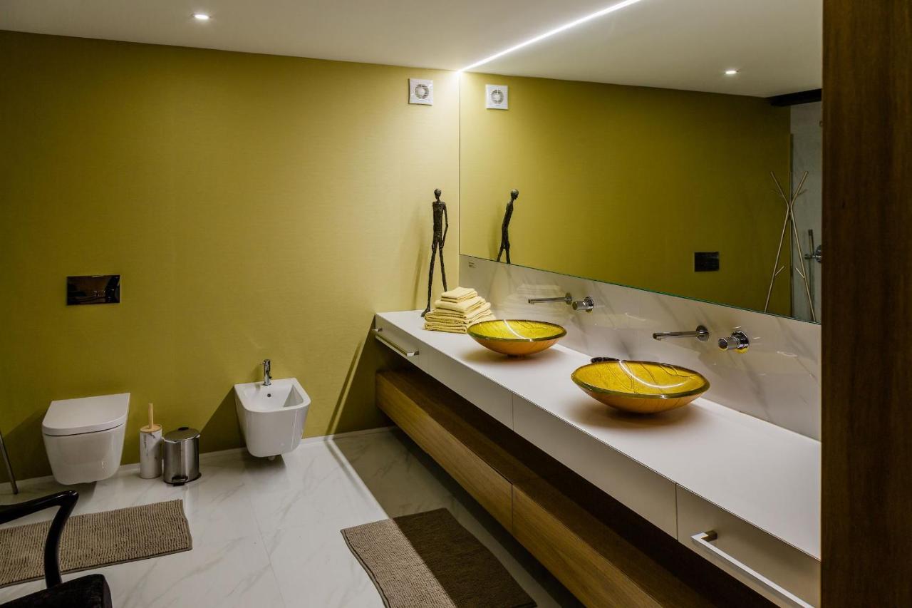 Casasun777, Deixe-Se Surpreender E Deslumbrar! Braga Extérieur photo