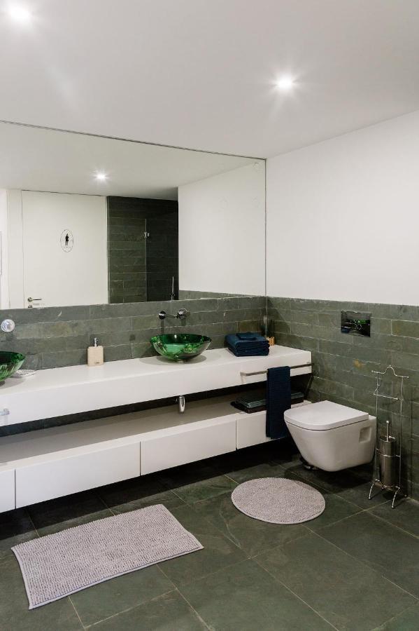 Casasun777, Deixe-Se Surpreender E Deslumbrar! Braga Extérieur photo