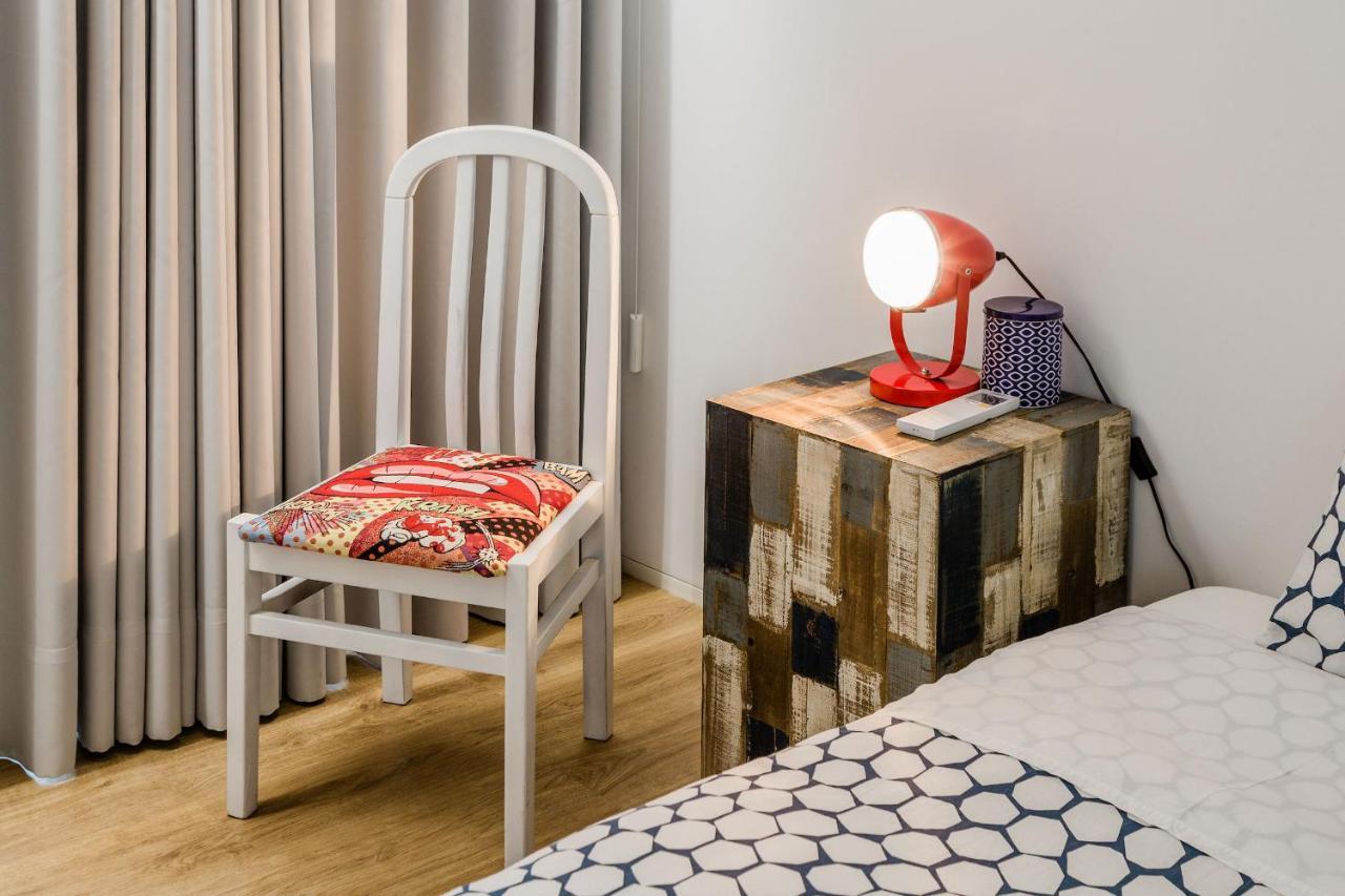 Casasun777, Deixe-Se Surpreender E Deslumbrar! Braga Extérieur photo