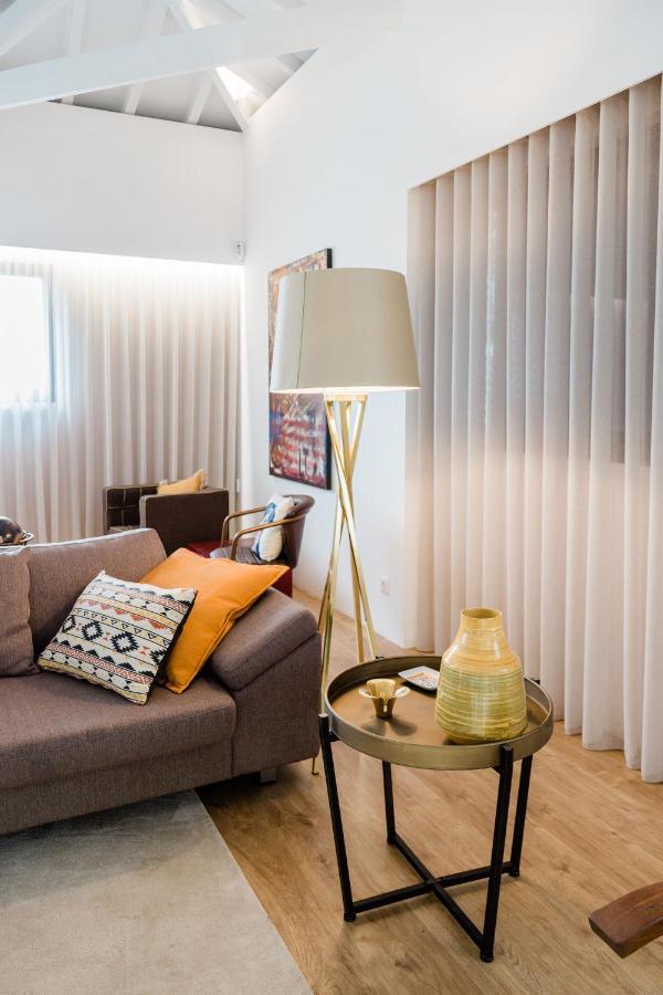 Casasun777, Deixe-Se Surpreender E Deslumbrar! Braga Extérieur photo