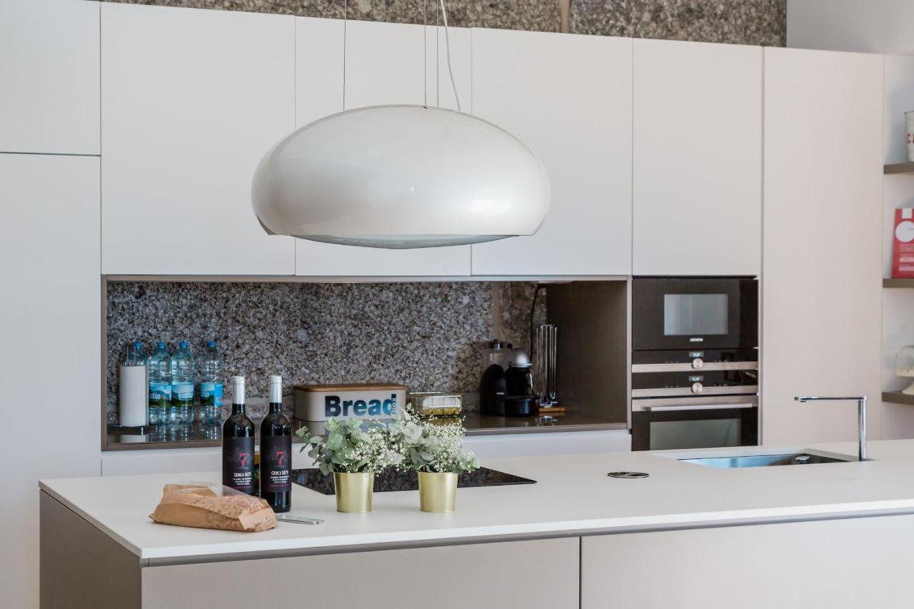 Casasun777, Deixe-Se Surpreender E Deslumbrar! Braga Extérieur photo
